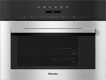 MIELE DG7140CLST