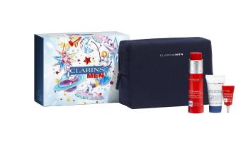 Clarins Darčeková sada ClarinsMen Energizing Essentials