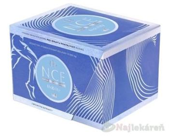 NCE Natur Collagen Expert MOBILITY 30ks
