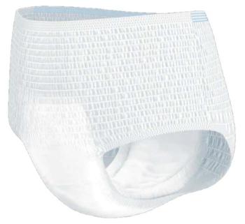 Tena Pants Extra Medium 2 Felnőtt Bugyipelenka 80-110cm (30db)