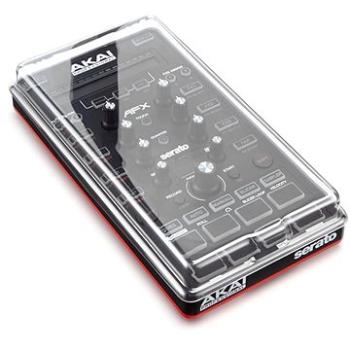 DECKSAVER Akai AFX/AMX cover (LIGHT EDITION) (HN175959)