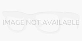 Ralph RA 7137U 5003 53 Női szemüvegkeret (optikai keret)