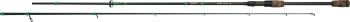 Mikado prút katsudo heavy hunter spin 2,35 m 15-75 g