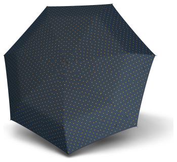 Derby Mini Minore Blue