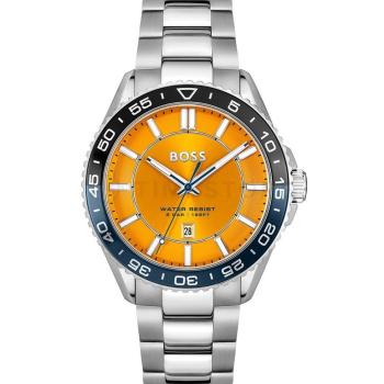 Hugo Boss Runner 1514206 - 30 dní na vrátenie tovaru, Garancia originality