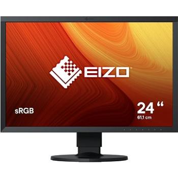 24 EIZO ColorEdge CS2410