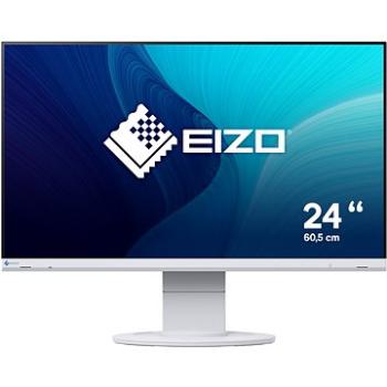 24 EIZO FlexScan EV2460-WT