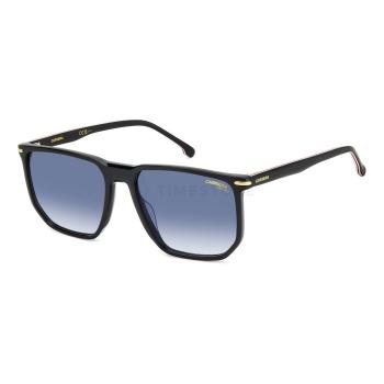 Carrera CARRERA 329/S 807 08 58 - 30 dní na vrátenie tovaru, Garancia originality