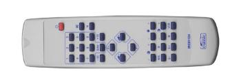 Ovládač diaľkový IRC81124 imperial