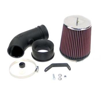 K & N Kit sania 57-0450
