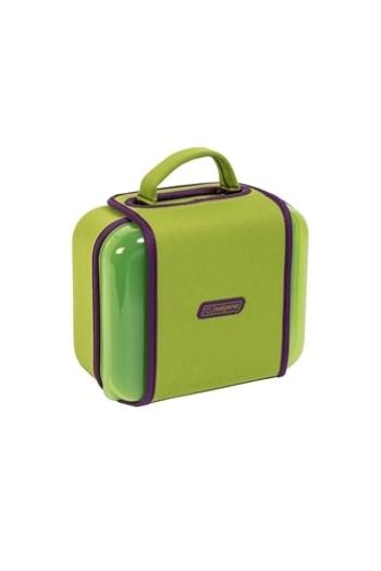 Nalgene Lunch Box Buddy Green