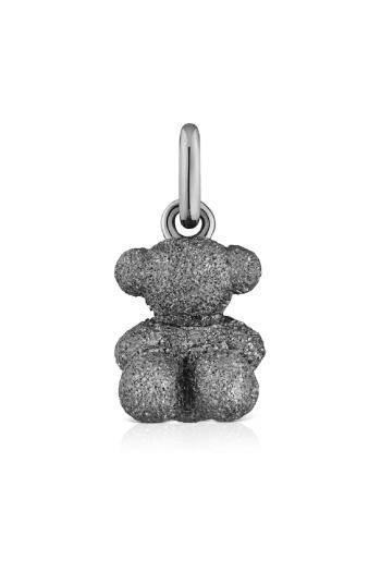 Prívesok Tous BOLD BEAR 1004447500