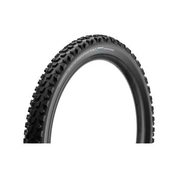 
                         anvelopă - SCORPION ENDURO S PROWALL 29 x 2.4 60 tpi 
                