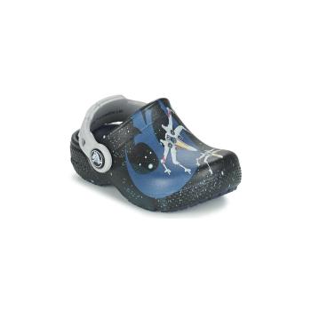 Crocs  Crocs Funlab STarwars Clog  Nazuvky Modrá