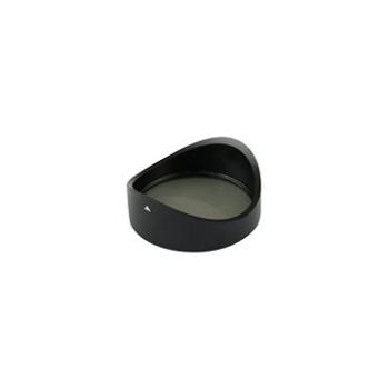 TrueCam H7 CPL filter (TRCH7CPL)