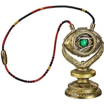 Marvel Legends Doctor strange (eye of agamotto) Talisman (5010993820955)