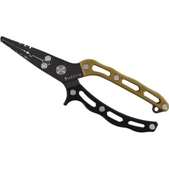 Westin Split Ring Pliers Large 18cm (5707549469446)