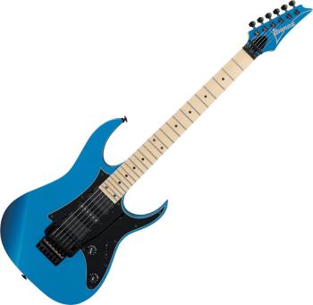 Ibanez RG550-EB Electric Blue Elektrická gitara