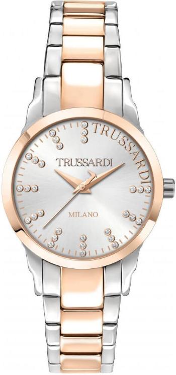 Trussardi No Swiss T-Bent R2453141501