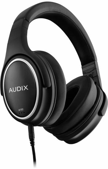 AUDIX A152 Štúdiové slúchadlá