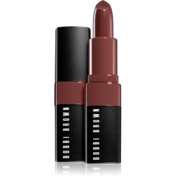 Bobbi Brown Crushed Lip Color hydratačný rúž odtieň - Telluride 3,4 g