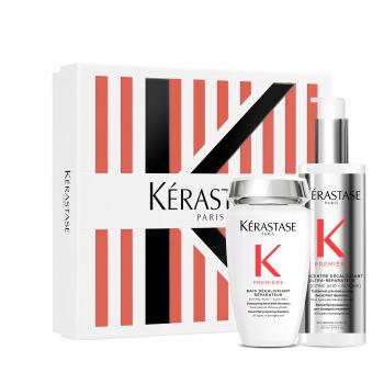 Kérastase Darčeková sada Premiere