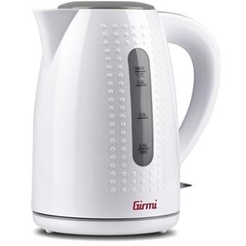 Girmi BL2201