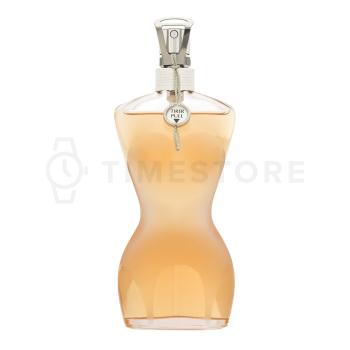 Jean P. Gaultier Classique toaletná voda pre ženy 50 ml   - 30 dní na vrátenie tovaru, Garancia originality