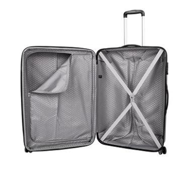 Travelite City 4W M Navy (4027002061583)