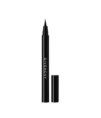 Givenchy Očné linky Liner Disturbia (Precision Eyeliner) 1,5 ml 01 Black