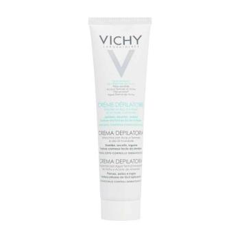 Vichy Depilačný krém (Depilatory Cream) 150 ml