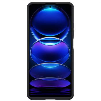 Xiaomi Redmi Note 12 Pro / Poco X5 Pro 5G Nillkin Camshield Pro t...