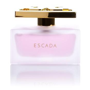 ESCADA Especially Escada Delicate Notes EdT