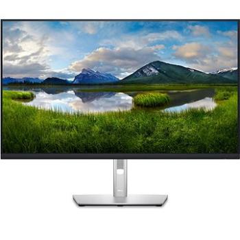 31,5 Dell P3223QE Professional (210-BEQZ)