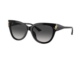 Jimmy Choo JC5018U 50008G