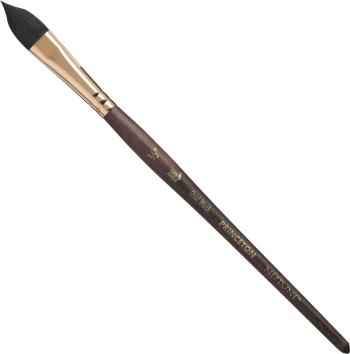 Princeton Brush Neptune Oválny štetec 1/2 1 ks