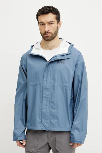 Turistická bunda Helly Hansen Loke 63396