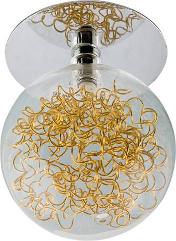 Bodové svetlo SK-42 Candellux