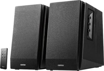 Edifier R1700BT 2.0 Hi-Fi Bezdrôtový reproduktor Black 2 ks