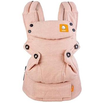TULA Explore Linen – Sunset (5907780154884)