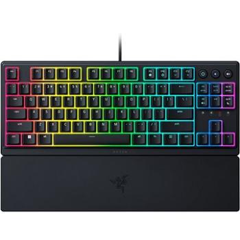 Razer Ornata V3 Tenkeyless – US (RZ03-04880100-R3M1)