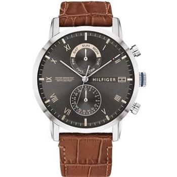 TOMMY HILFIGER KANE 1710398 (7613272357326)