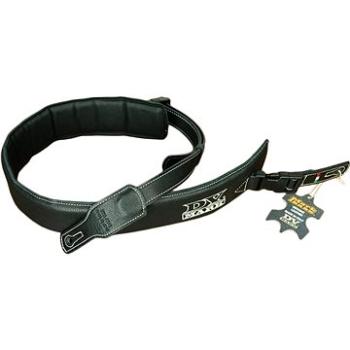 DV MARK Strap M DV Black (DVA134041)