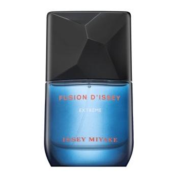 Issey Miyake Fusion d'Issey Extreme toaletná voda pre mužov 50 ml