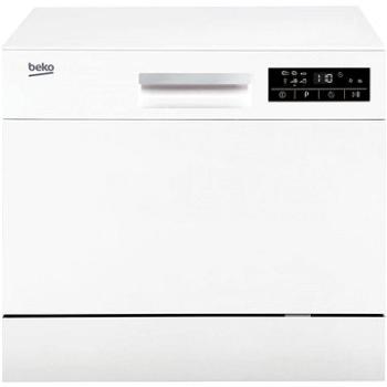 BEKO DTC 36610 W (8884353200)