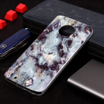 ART TPU ochranný obal Motorola Moto G6 GREY