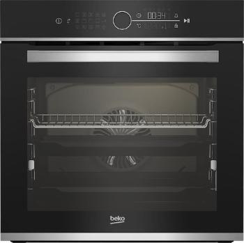 Beko rúra Beyond BBIM13400XMSW