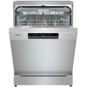 GORENJE GS643D60X (739660)