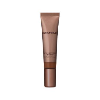 Laura Mercier Bronzer (Tinted Moisturizer Bronzer) 15 ml Sunstone