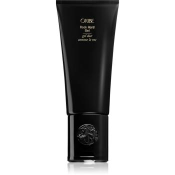 Oribe Signature Rock Hard Gel krémový gél na vlasy 100 ml